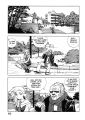 Tende Freeze - Tome 4 - Chap 30 - 14.jpg